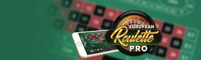 2022 bed Teen Patti Game Guide hero for Bangladesh adult card game readers