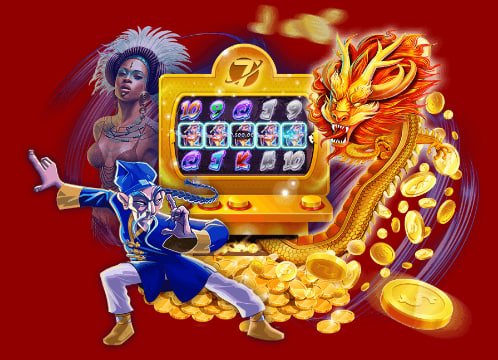 Sports and casino-style entertainment sections shown on 2022 bed homepage