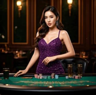 Responsible gaming reminder section on 2022 bed for adults only 18 plus