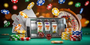 Responsible gaming routine and account awareness guidance on 2022 bed