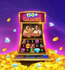 2022 bed Sic Bo Game Guide hero for Bangladesh mobile entertainment readers