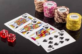 Sports and casino-style entertainment control habits explained on 2022 bed