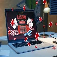 Bangladesh mobile user reading 2022 bed Drill That Gold themed entertainment content
