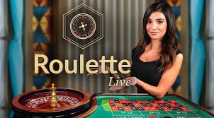Responsible 2022 bed Teen Patti session guidance for adult Bangladesh users