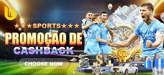 Mobile browsing view of gold-themed slot entertainment on 2022 bed