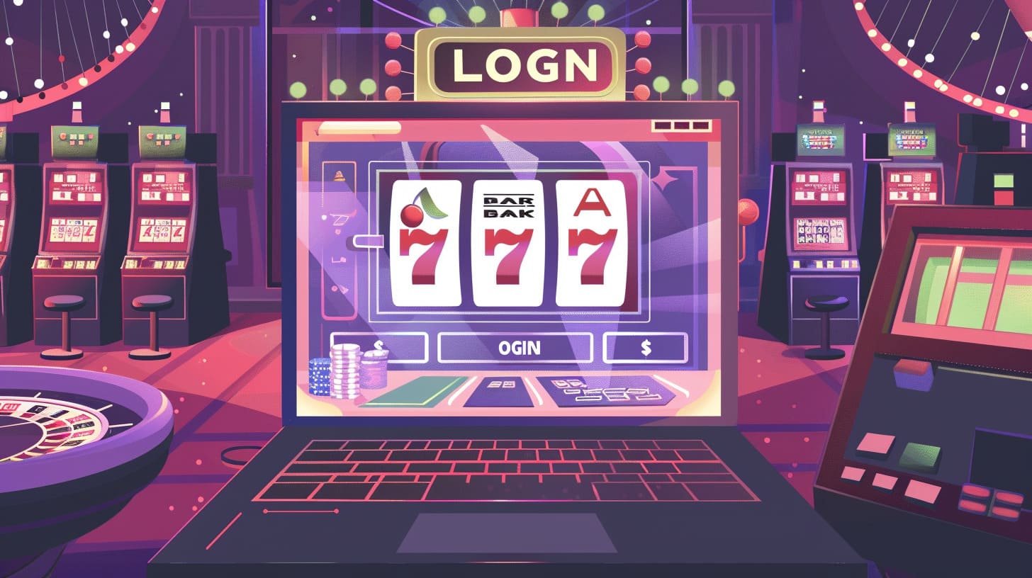 Adult visitor exploring 2022 bed Teen Patti with privacy and routine awareness