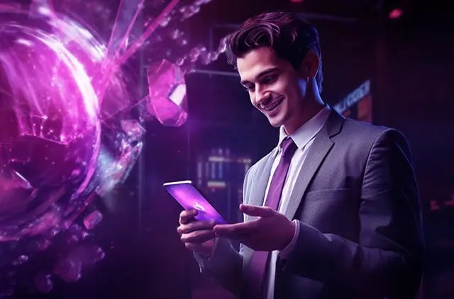Responsible browsing habits for gold slot games on 2022 bed